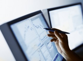 Benvenuti nel nostro sito web - gervasio.biz